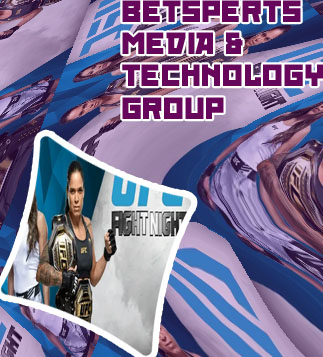 Best mma betting app reddit