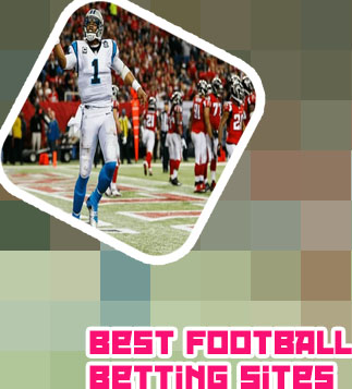 Best nfl football bets this weekend