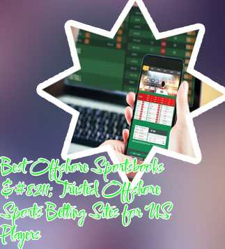 Best online sports betting websites