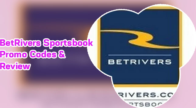 Betrivers casino