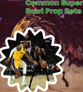 Betting line lakers