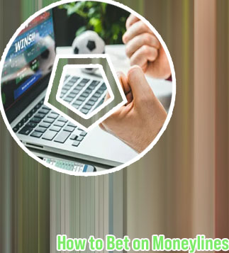 Betting money line explained