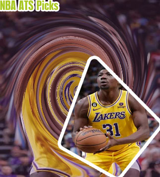Docs nba picks