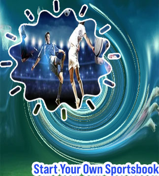 Donbest sportsbook