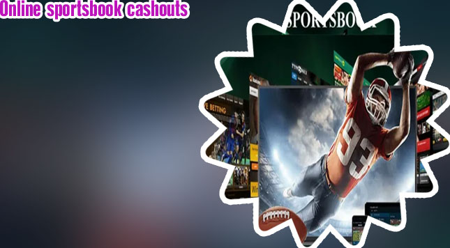 Fastest paying online sportsbook