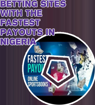 Fastest sportsbook payouts