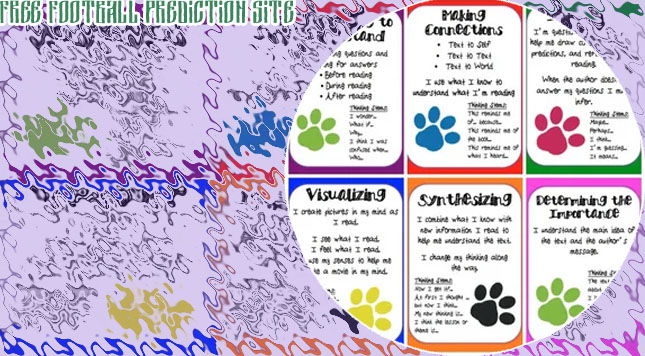 Free draw prediction site