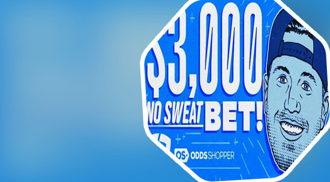 Free ncaa basketball picks