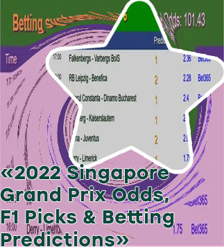 Good betting prediction sites