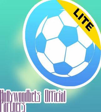 Lite soccer bet