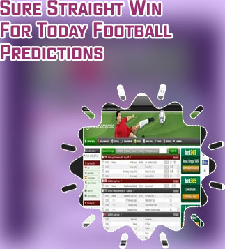 Livescore prediction tomorrow
