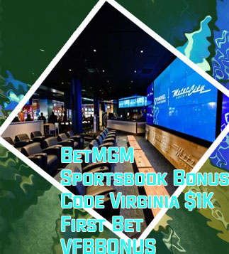 Mgm sports book app