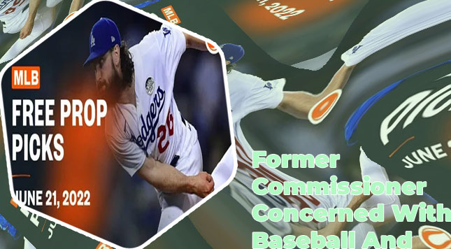 Mlb betting today