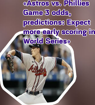 Mlb game predictions tonight
