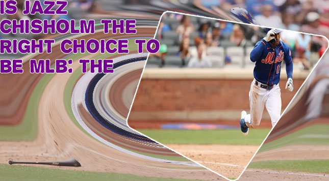 Mlb predictions today