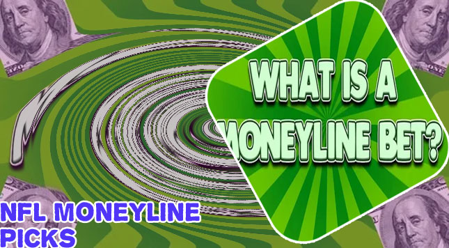 Moneyline