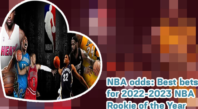 Nba basketball spreads