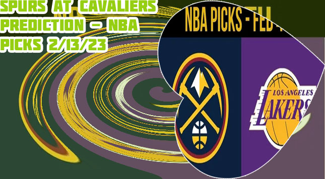Nba consensus picks