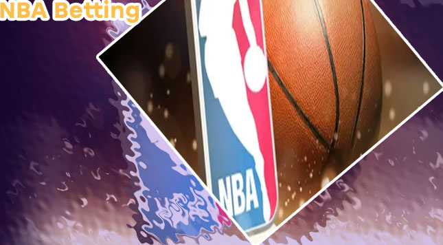 Nba online betting