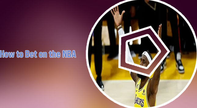 Nba point spread
