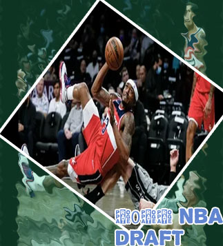 Nba predictions consensus