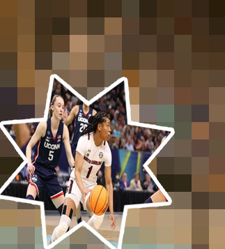 Ncaa basketball best bets tonight
