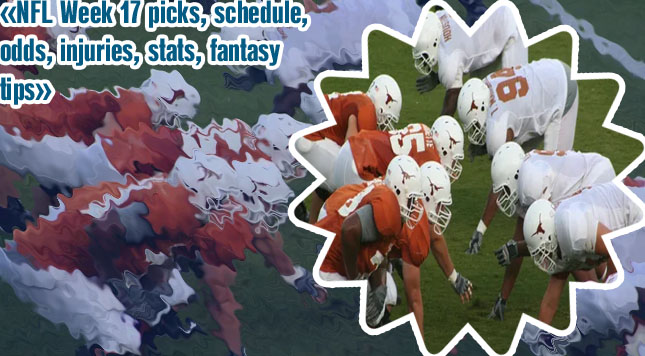 Nfl lines football locks