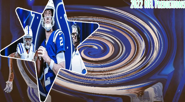Nfl odds this week