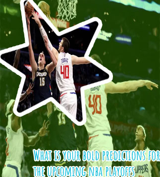 Reddit nba predictions