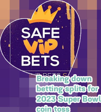 Safest bets today