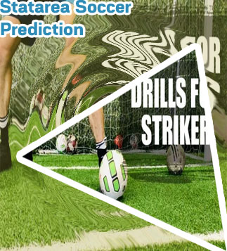 Soccer tips statarea