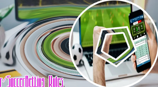 Soccerbetting