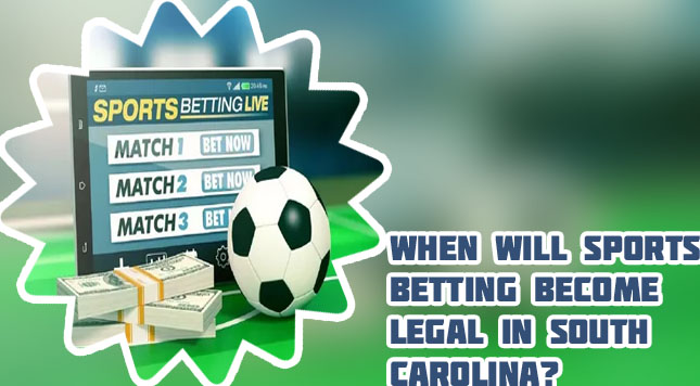Sports betting near me