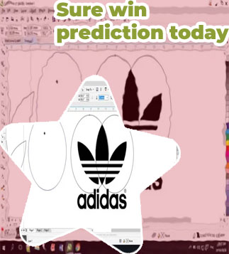 Sure draw prediction