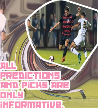 Today soccer tips of the day