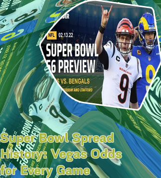 Vegas insider nfl scores