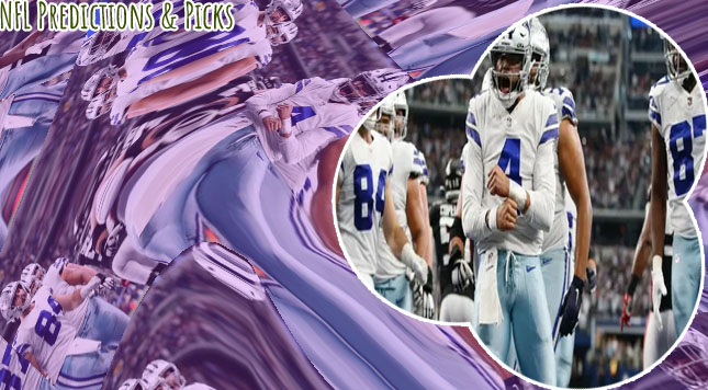 Wagerline nfl