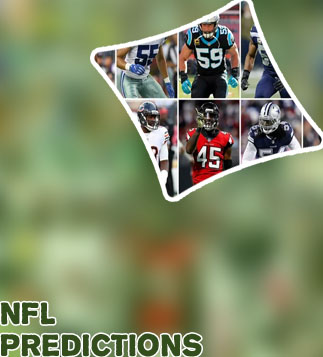 Wagerline nfl scores